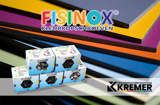 FISINOX®