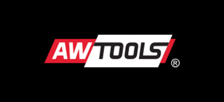 AWtools