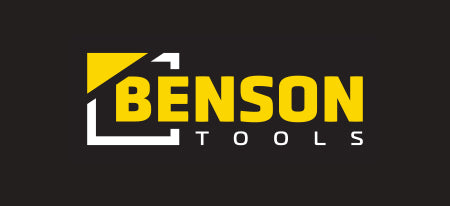 Benson