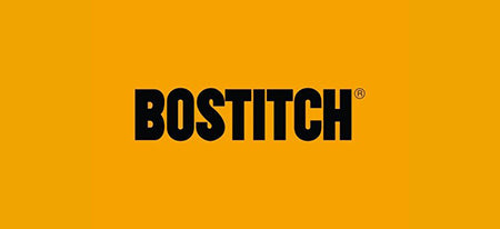 Bostitch