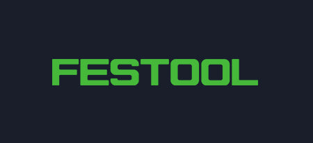 Festool