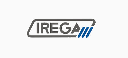 Irega