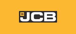 JCB