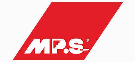 MPS