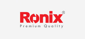 Ronix