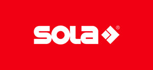 Sola