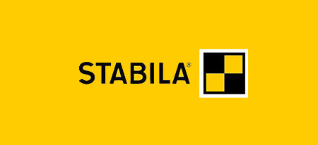 Stabila