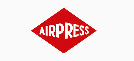 Airpress