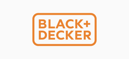 Black Decker