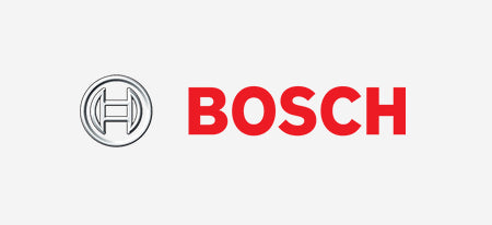 Bosch professional