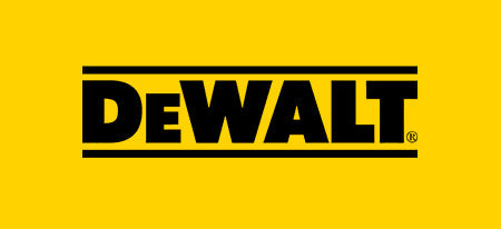 DeWalt