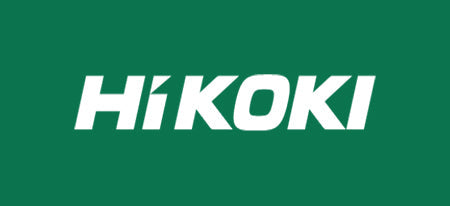 Hikoki