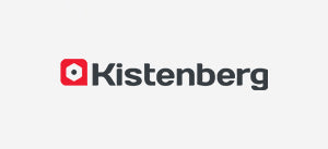 Kistenberg