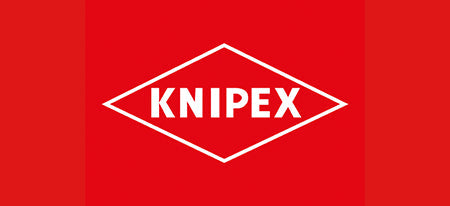 Knipex