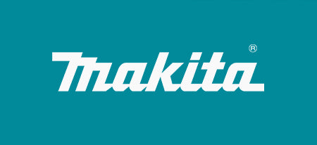 Makita