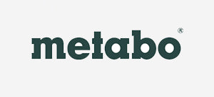 Metabo