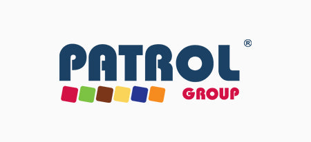 Patrol group