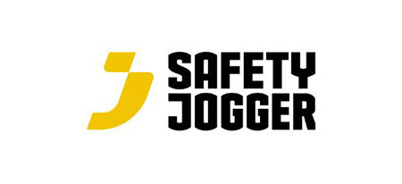 Safety Jogger