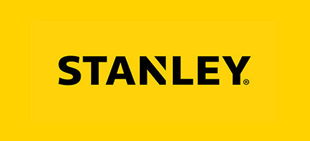 Stanley