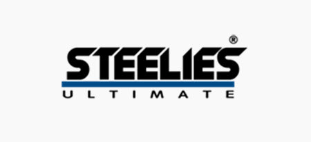 Steelies ultimate