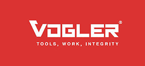 Vogler