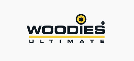 Woodies ultimate