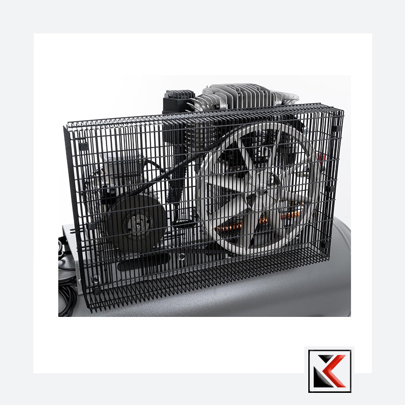 Compressor HK 700-150 Pro