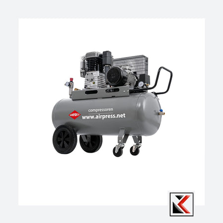 Compressor HK 700-150 Pro