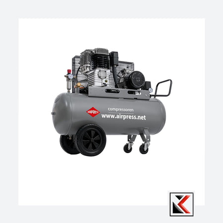 Compressor HK 700-150 Pro