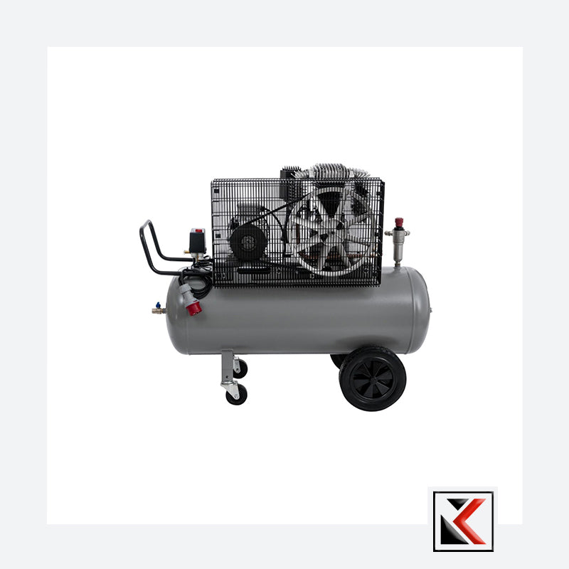 Compressor HK 700-150 Pro