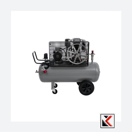 Compressor HK 700-150 Pro