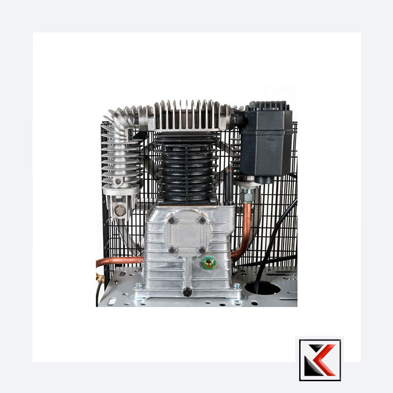 Compressor HK 700-300 Pro