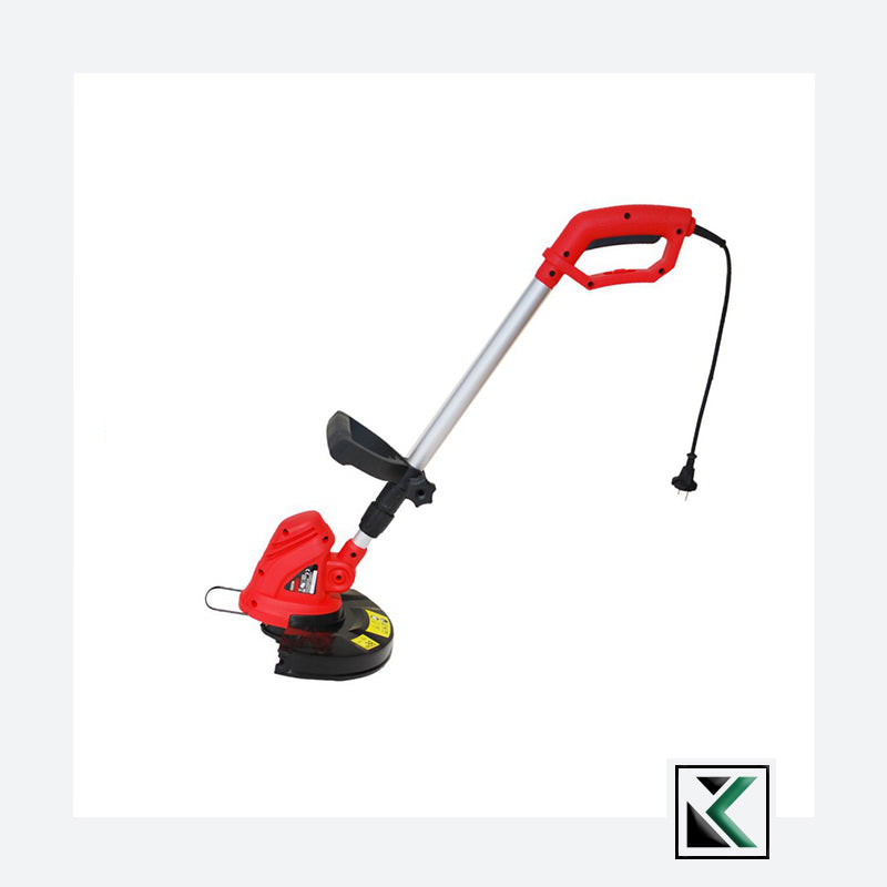 Electriche grastrimmer 400w