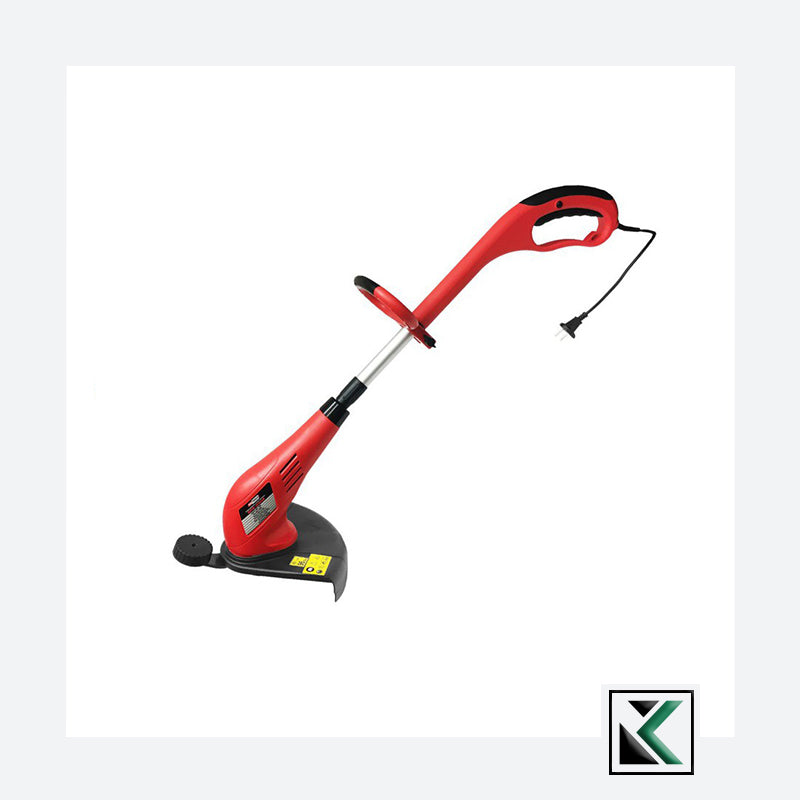 Electriche grastrimmer 500w