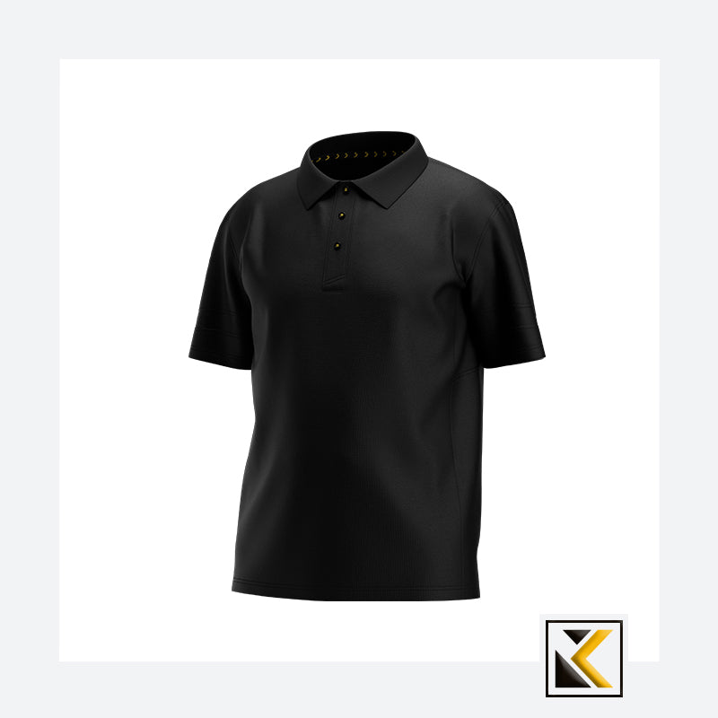 Kasai heren polo