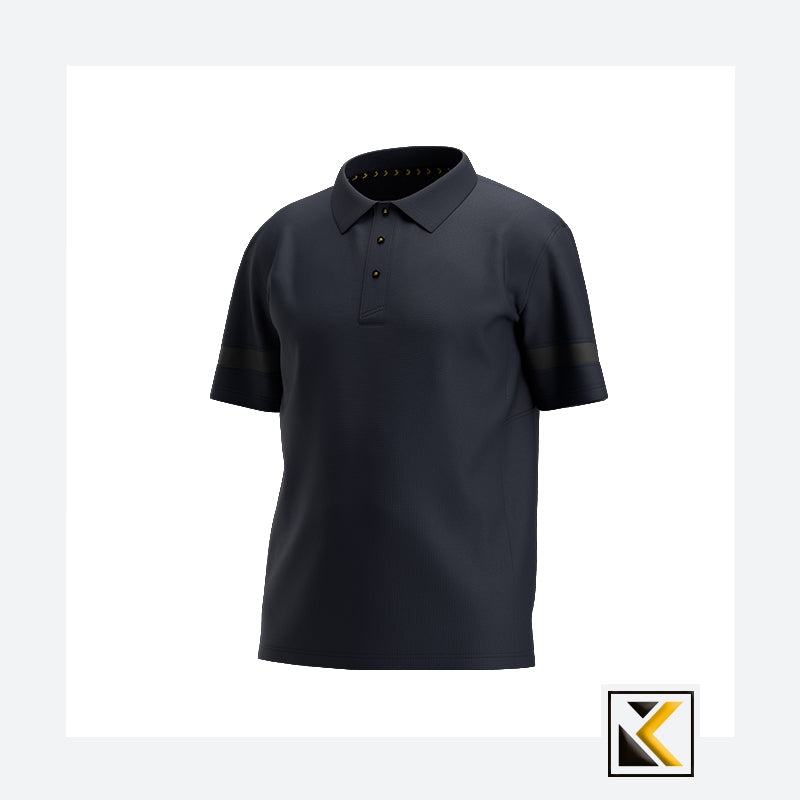 Kasai heren polo