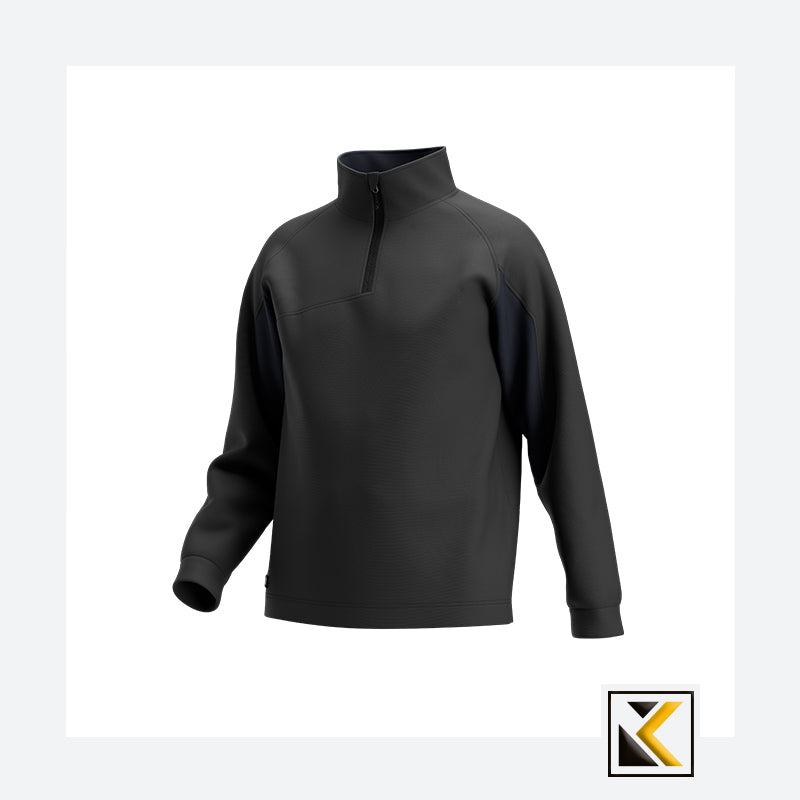 Kasai heren sweater