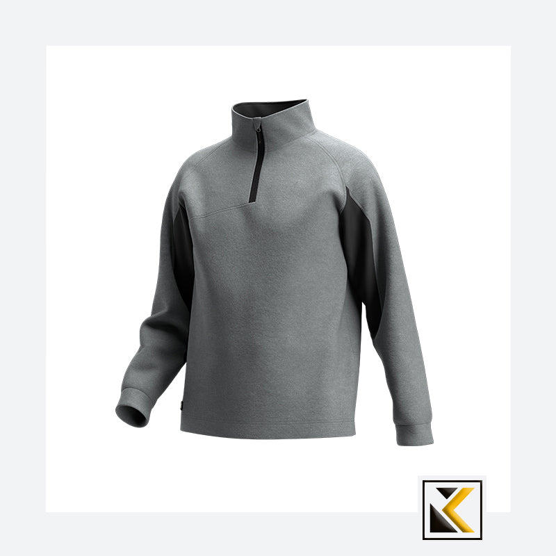 Kasai heren sweater