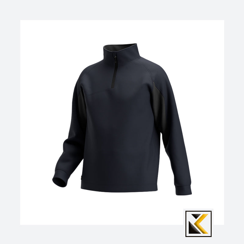 Kasai heren sweater