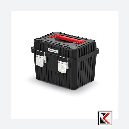 Kistenberg Heavy 45 KHV453535M Toolbox