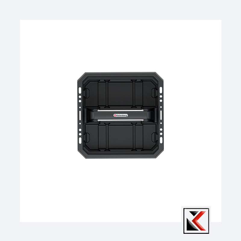 Kistenberg Heavy 45 KHV453535M Toolbox