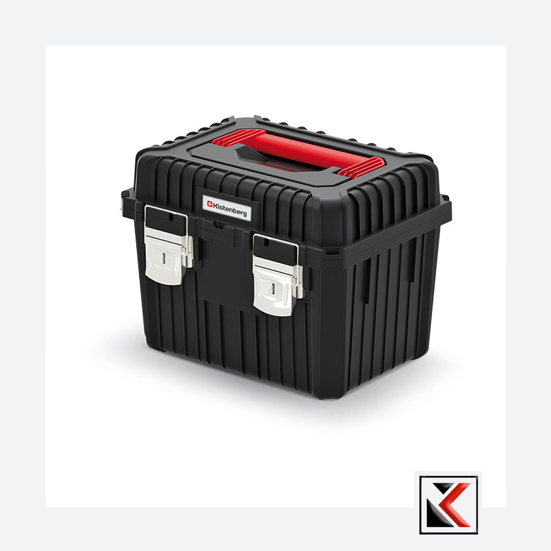 Kistenberg Heavy 45 KHV453535M Toolbox