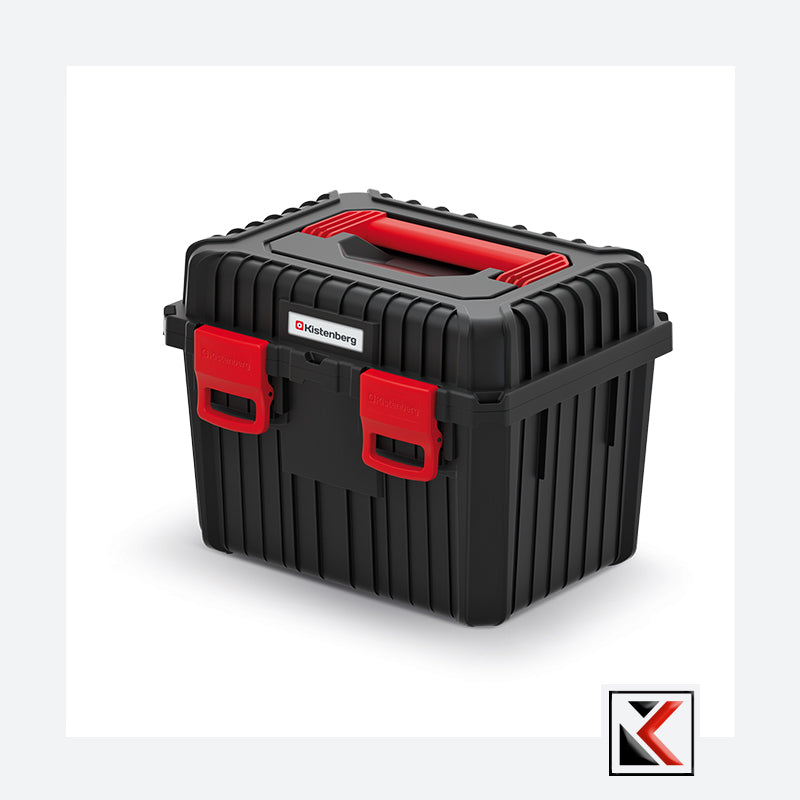 Kistenberg Heavy 45 KHV453535 Toolbox