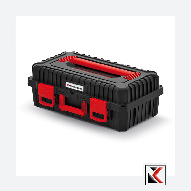 Kistenberg Heavy 60 Toolbox