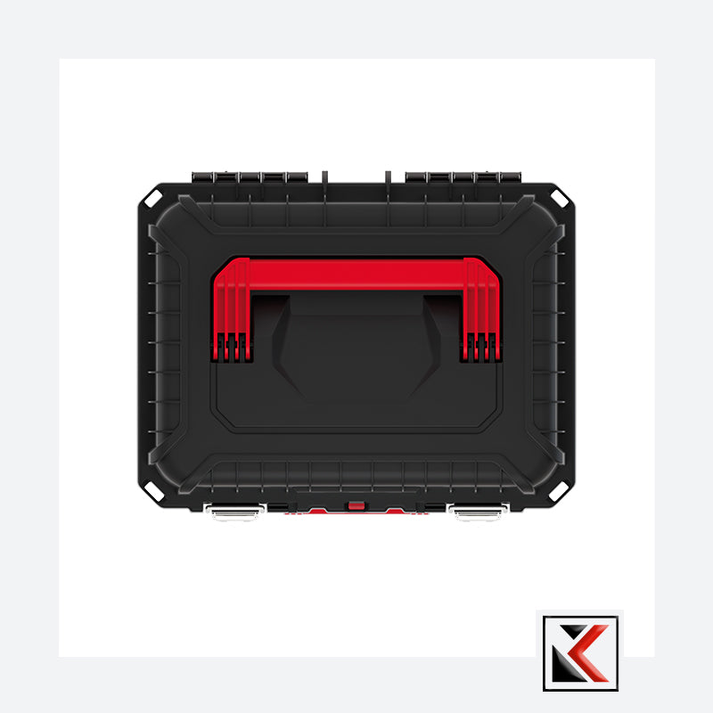 Kistenberg Heavy 45 KHV453520M Toolbox