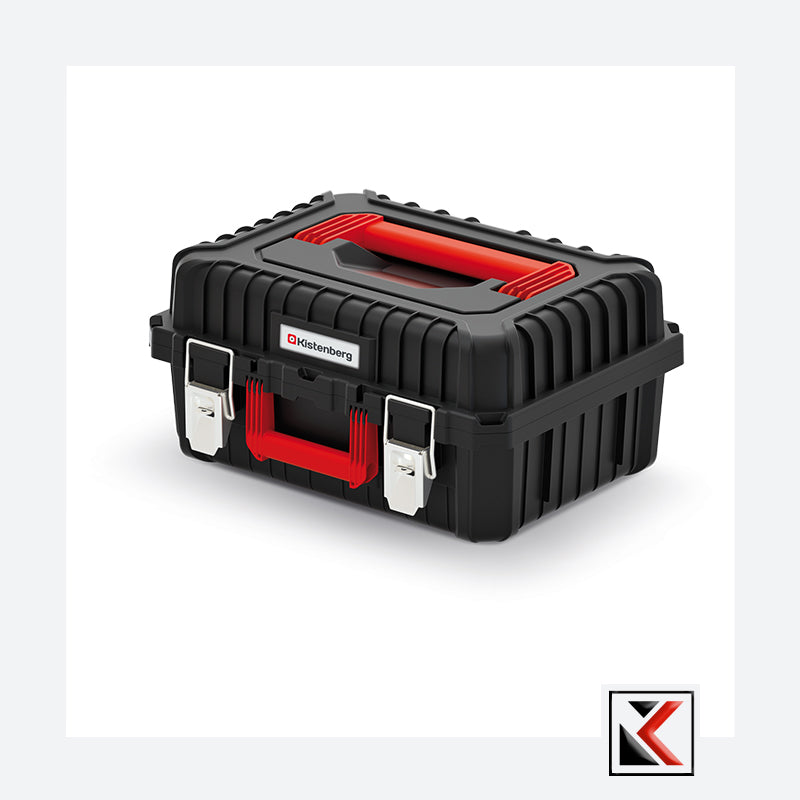 Kistenberg Heavy 45 KHV453520M Toolbox