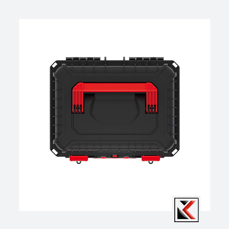 Kistenberg Heavy 45 KHV453520P Toolbox