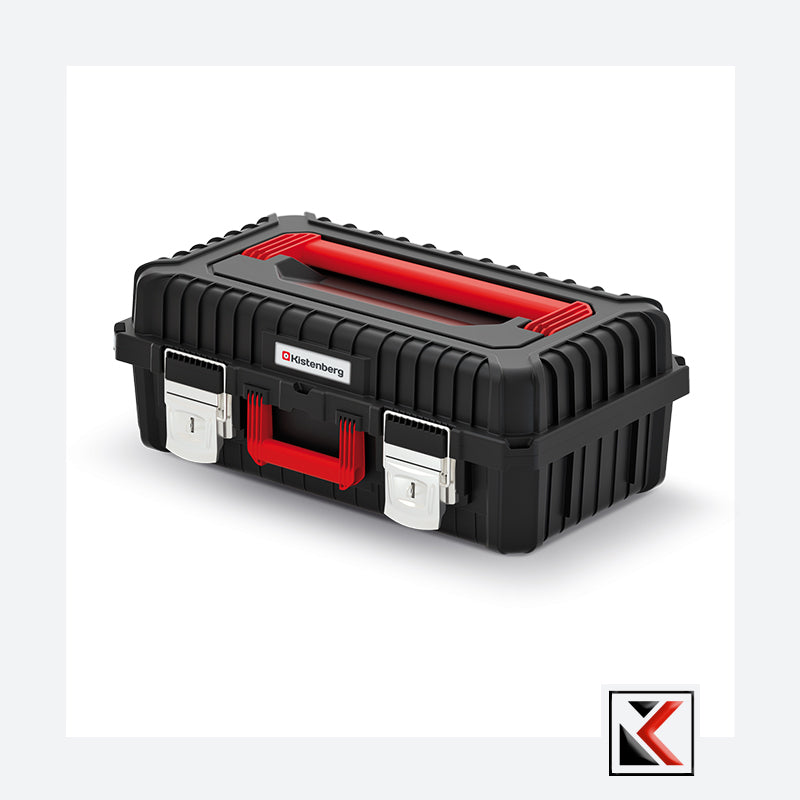 Kistenberg Heavy 60 KHV603520M Toolbox