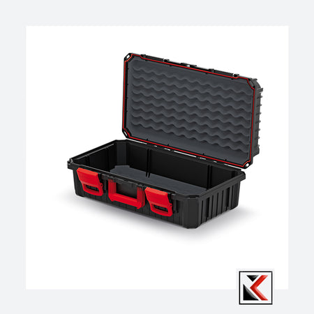 Kistenberg Heavy 60 KHV603520P Toolbox