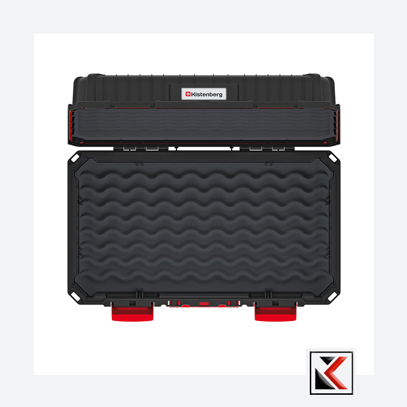 Kistenberg Heavy 60 KHV603520P Toolbox